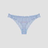 Princess Treatment String