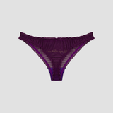 Slippery When Wet String