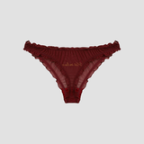Hot In Here String