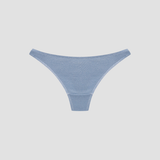 A Calm Love String