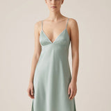 Chill But Hot Af Nightdress