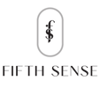 Fifth Sense International Website