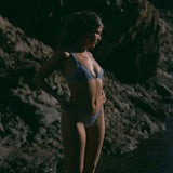 A Calm Love Bralette