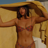 Seashell Goddess Set