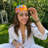 Diana Takım
