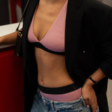 Paris Bralet