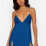 Certified Nap Queen Nightdress