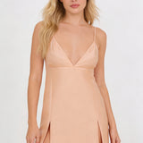 I Wear This For Me Nightdress