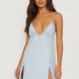 Cloud Kiss Nightdress