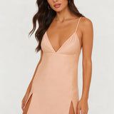 I Wear This For Me Nightdress