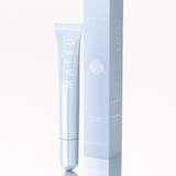 Ice Pop 2in1 Işıltılı Dudak Balmı