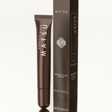 Espresso Glaze 2in1 Dudak Balmı