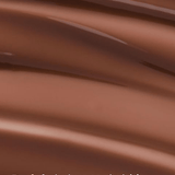 Espresso Glaze 2in1 Dudak Balmı