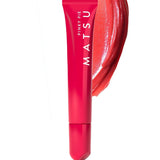 Pinky Pie 2in1 Dudak Balmı