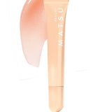 Peachy 2in1 Dudak Balmı