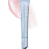 Ice Pop 2in1 Işıltılı Dudak Balmı