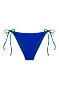 Minorca Bottom