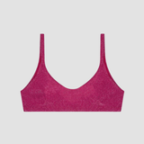 Marilyn Bralette