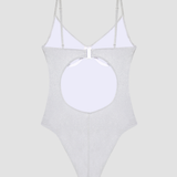 Martini Swimsuit