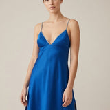 Certified Nap Queen Nightdress