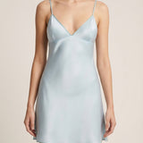 Cloud Kiss Nightdress