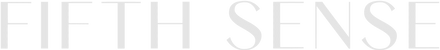 Fifth Sense