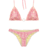 Pinktastic Set