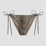 Salt & Sand Bottom