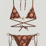 Eyes of Desire Set