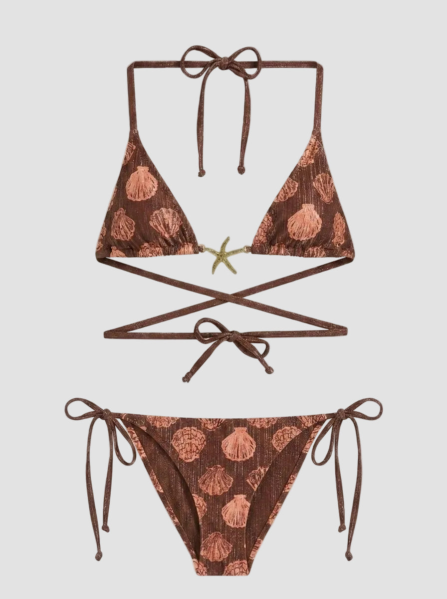 Eyes of Desire Set