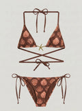 Eyes of Desire Set