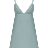 Chill But Hot Af Nightdress