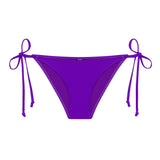 Wild Berry Bottom