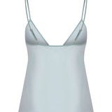 From Couch To Cocktail