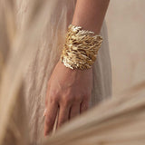 Leyora Bracelet