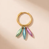 Charm 5
