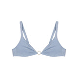 A Calm Love Bralette