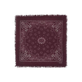 Small Kujten Bandana
