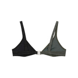 Moon Child Bralette