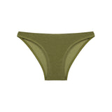 Trouble Maker Brief
