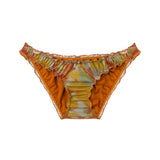 Lemon Rush Bottom