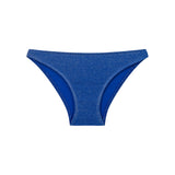Blessed Mess Brief