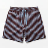 Salt Drifter Swim Shorts PRE ORDER