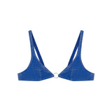 Blessed Mess Bralette