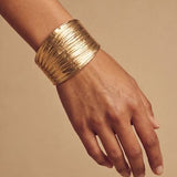 Alsthera Bracelet