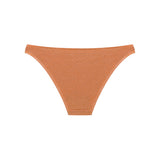 Tequila And a Tan Brief