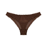 Made You Look String