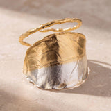 Lemora Bracelet