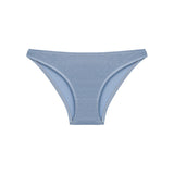 A Calm Love Brief