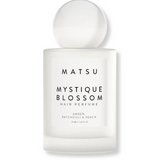 Mystique Blossom Hair Perfume / 50 ml